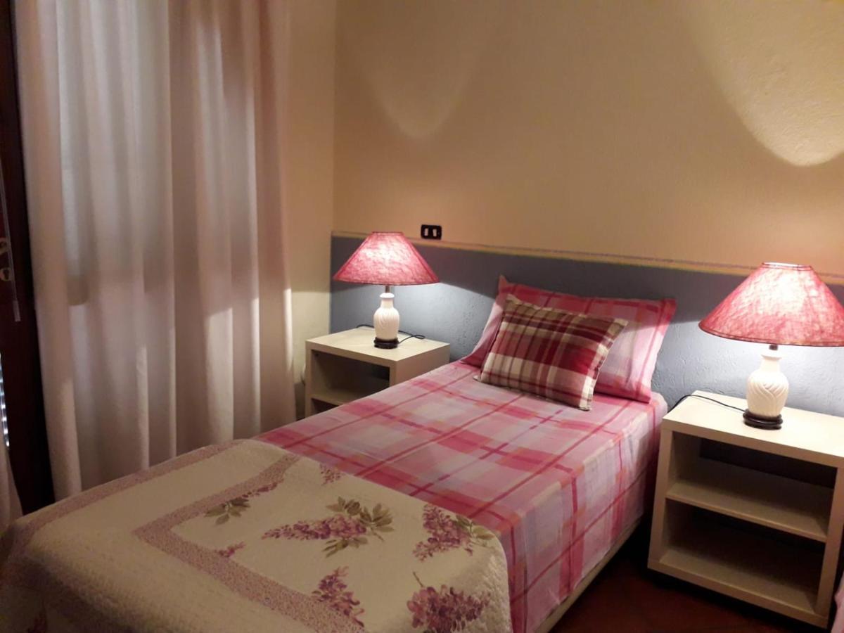 Casa Vacanze Casa Italia Lamporecchio Esterno foto